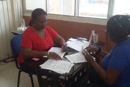 Se retomará la verificación de la matrícula en colegios oficiales de Buenaventura cuando se reinicien las clases