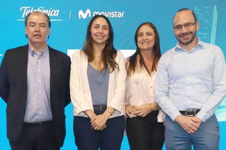 Empresas vallecaucanas, a invertir en digitalización