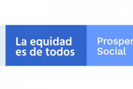 Prosperidad Social aclara que no se han perdido recursos de subsidios de los más pobres y vulnerables del país