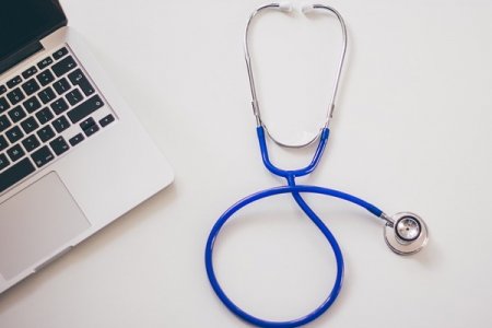 Detienen falso médico en Buenaventura