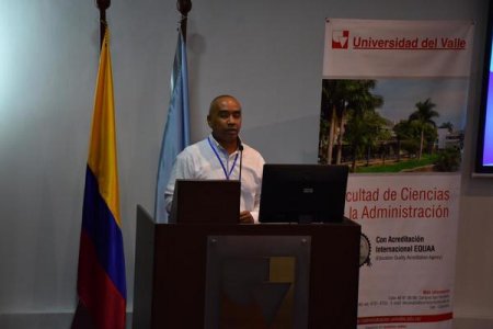 Arrancó proyecto “Formulación del diagnóstico estratégico sectorial de educación Valle del Cauca”