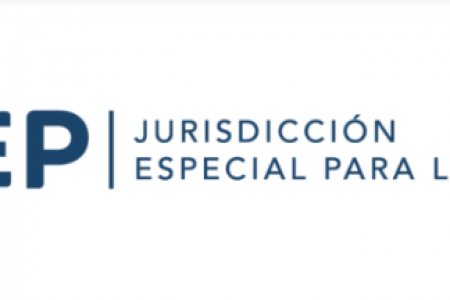 Recuperados tres cuerpos de desaparecidos en el Carmen del Darién, Chocó