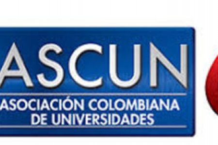 Bellas Artes presenta el conversatorio “Tres miradas, tres recorridos”, en el VII Encuentro Universitario de Fotografía ASCUN
