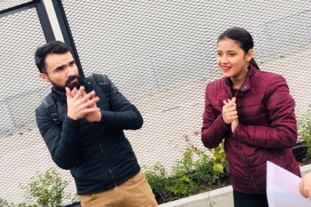 Colombia conmemora el Día Nacional de la Persona Sorda con la vinculación de 376 servidores públicos con discapacidad auditiva