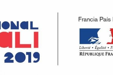Buenaventura, próxima a vivir una fiesta en torno a  la literatura, el arte y la cultura con la Feria Internacional del Libro de Cali
