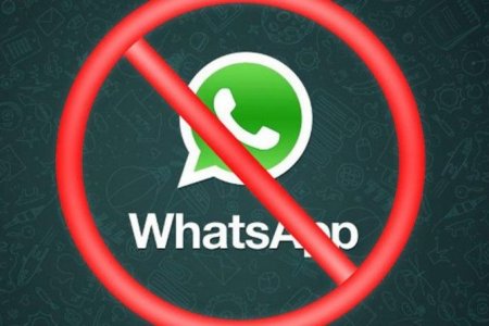 Cuidado con tus grupos de WhatsApp: podrían hacer que te expulsen de la aplicación