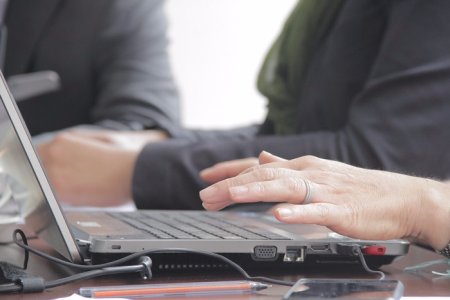 Entidades públicas territoriales deberán reportar informe de su gestión antes de finalizar 2019