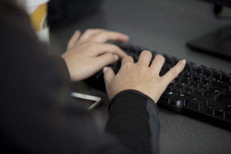 Entidades públicas territoriales, este 20 de diciembre vence el plazo para reportar informe de gestión de 2019