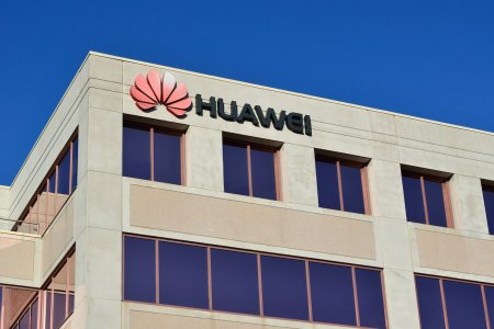 Y van cuatro: Estados Unidos renueva la exención del veto a Huawei, que afirma que eso no tendrá impacto en sus negocios