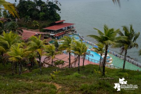 Nuevamente se revisaron los protocolos de bioseguridad para que dos playas reactiven servicios en Buenaventura