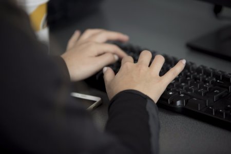 Entidades públicas del Valle, este 20 de diciembre vence el plazo para reportar informe de gestión de 2019