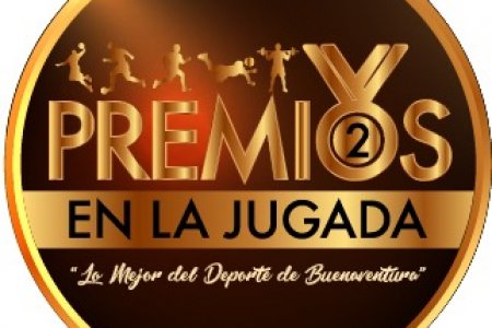 Se aproximan los Premios En La Jugada, un reconocimiento a los deportistas de Buenaventura