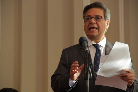 Función Pública lanza el nuevo Sistema de Información Estratégica del sector público