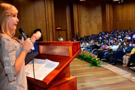 El Plan Decenal Afro del Valle del Cauca iniciará su aplicación e implementación a partir del año 2020
