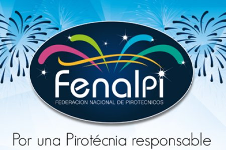 Contar lesionados dificulta comprender problema de pólvora en Colombia, según estudio de la FENALPI