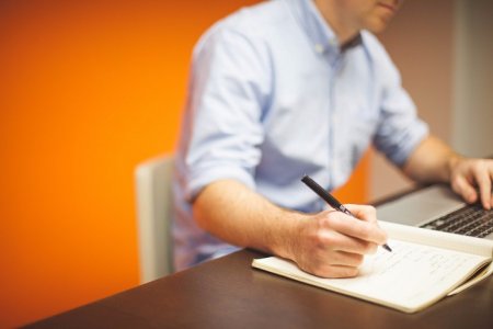 Ciudadanos podrán obtener en línea el Registro Civil de Defunción