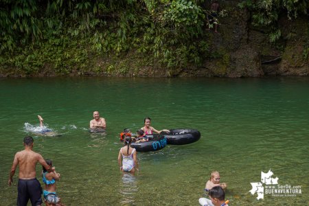 El 12 de diciembre se reactiva el turismo en la reserva natural de San Cipriano