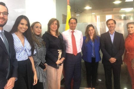 El Turismo atraerá nuevos inversionistas y empresarios para generación de empleo en el Valle