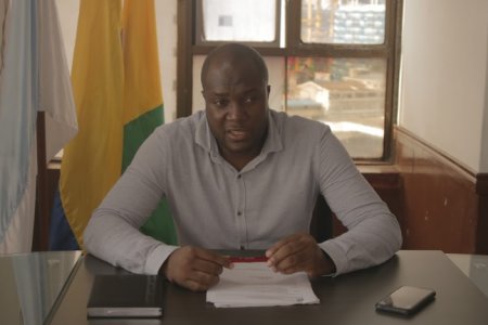 El Distrito de Buenaventura se prepara para asistir a la vitrina turística de ANATO en febrero de 2020