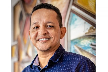 Fue nombrado después de 29 días, el Director de Planeación Distrital de Buenaventura
