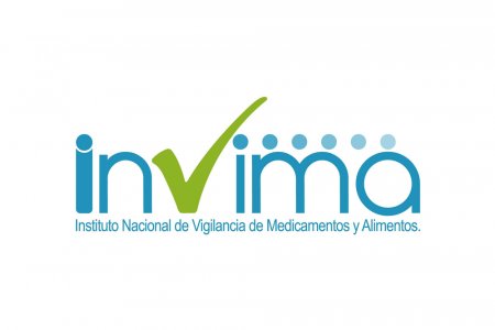 Invima advierte que no se ha autorizado ningún tratamiento que cure COVID-19
