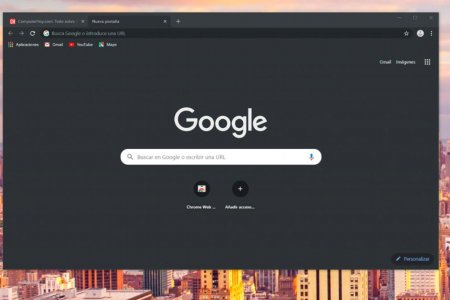 Google y Chrome le declaran la guerra a los anuncios que interrumpen los videos