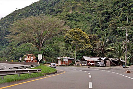 Hay normalidad en las vías del Valle del Cauca, tras inicio de constreñimiento armado del ELN