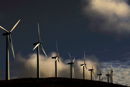 La ANLA aprueba licencia ambiental a proyecto de energía eólica en La Guajira