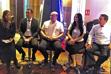 Coljuegos conmemora el Día Internacional del Juego Responsable en Colombia