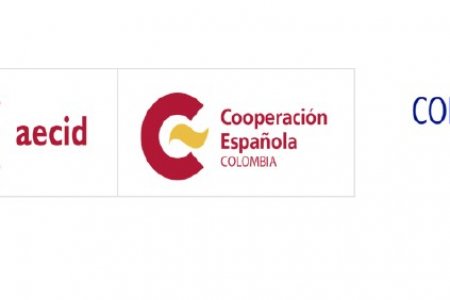 La Cooperación Española apoya la búsqueda de la verdad en el Chocó