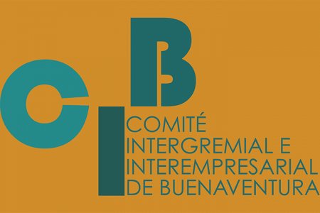 Convocatoria para escoger revisor fiscal en el Comité Intergremial e Interempresarial de Buenaventura