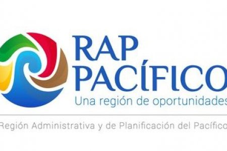 Gobernadores de Rap Pacífico presentarán proyectos prioritarios a Ministra de Ciencia y Tecnología, el 9 de marzo en Cali