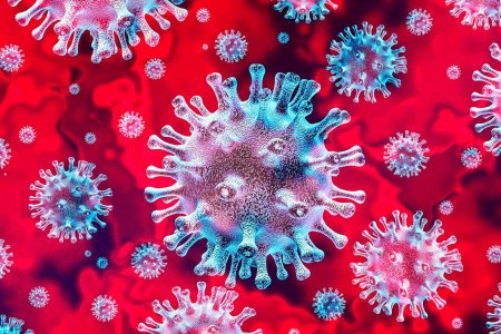 Colombia confirmó dos nuevos casos de COVID-19 (coronavirus)