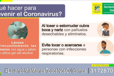 Atención en casa a personas por parte de funcionarios de la ESE que se transportan en ambulancia