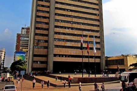 Se declara la emergencia sanitaria por dengue, autoridades de Salud del Valle piden reforzar acciones preventivas