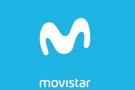 Movistar acompaña a sus clientes por emergencia por coronavirus (Covid-19)
