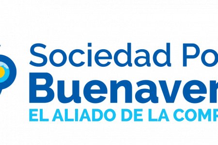 La Sociedad Portuaria Regional de Buenaventura invierte 500 mil dólares en transformación digital