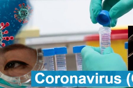 Secretarías de salud del pacífico hicieron llamado al Gobierno nacional para poner en cintura a las EPS