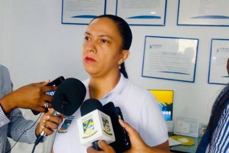 El Distrito de Buenaventura tomó medidas con el operador del acueducto para garantizar servicio de agua