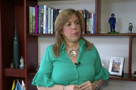 Valle del Cauca sí tendrá toque de queda durante el fin de semana