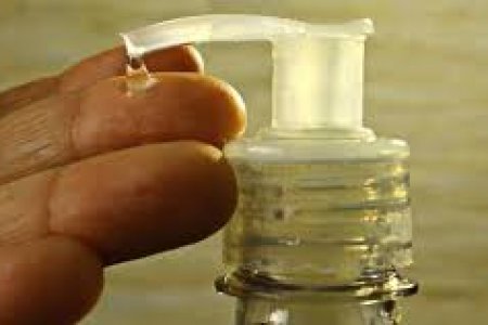 El Invima facilita la importación de gel antibacterial y solución tópica desinfectante durante la emergencia por COVID-19