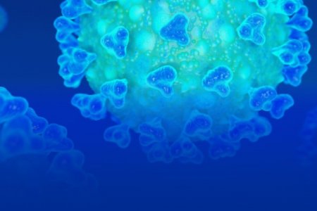 Conozca las medidas que adoptó la Autoridad Nacional de Licencias Ambientales (ANLA), por el coronavirus