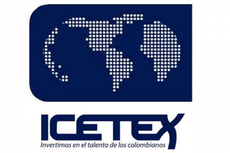 Inédita condonación parcial de capital en el ICETEX