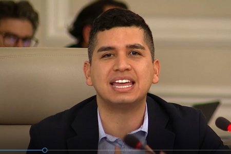 Colombianos de estratos 1 y 2 podrán diferir a 36 meses el pago de los servicios de agua, luz y gas del próximo mes, anunció el Gobierno nacional