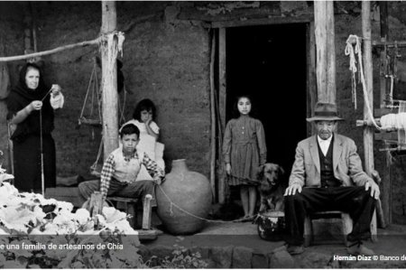Más de cien “tesoros” documentales de Colombia en un nuevo proyecto digital del Banco de la República