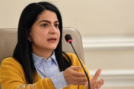 "Más de 8.000 personas descartadas por coronavirus en las pruebas realizadas": INS