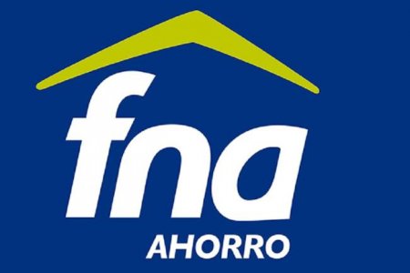 El Fondo Nacional del Ahorro (FNA) anuncia alivios para sus afiliados