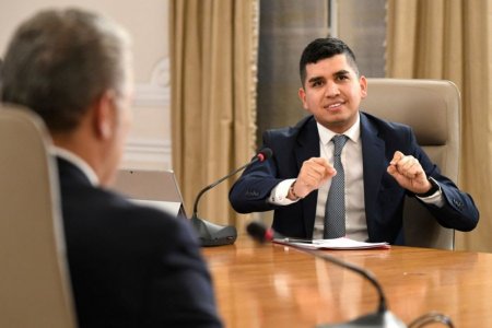 Gobierno prohíbe los desalojos y congela el canon de arrendamiento en Colombia en el marco de la emergencia económica