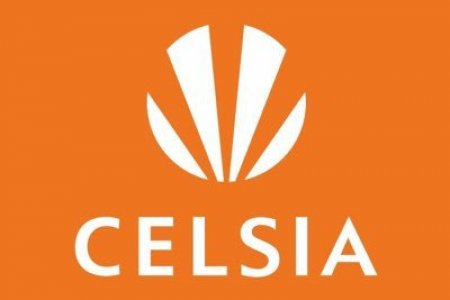 Celsia informa que el sector turístico es exonerado del pago de contribución de energía del 20 % hasta el 31 de diciembre de 2020
