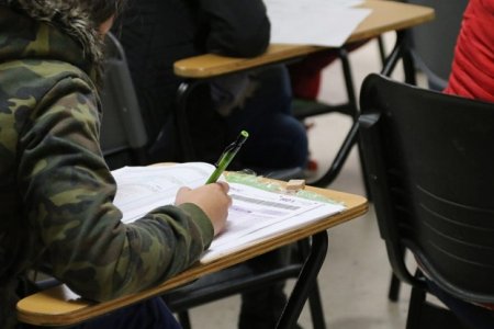 La Alcaldía Distrital pagará inscripción de Pruebas Saber a 2.515 estudiantes de grado 11 de Buenaventura